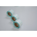 Thermal Roll Paper Thermal Printing Paper